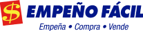 empeno facil logo