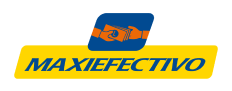 maxiefectivo logo