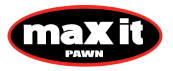 maxit pawn logo